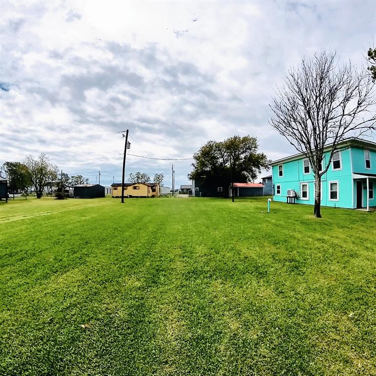 4414 Zelsky Road, Freeport, Texas image 6