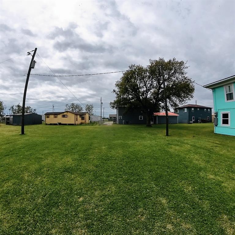 4414 Zelsky Road, Freeport, Texas image 4