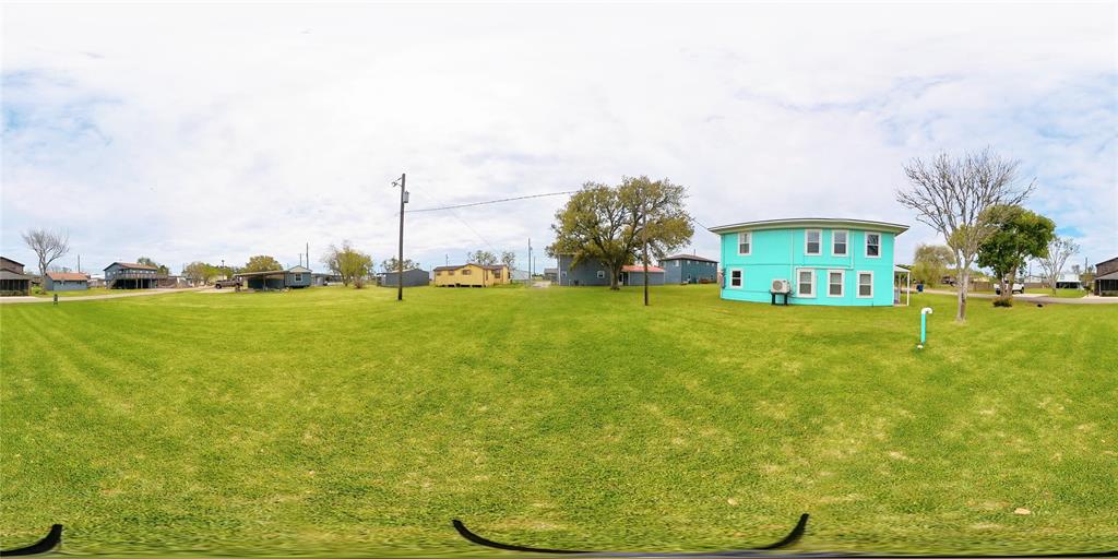 4414 Zelsky Road, Freeport, Texas image 5