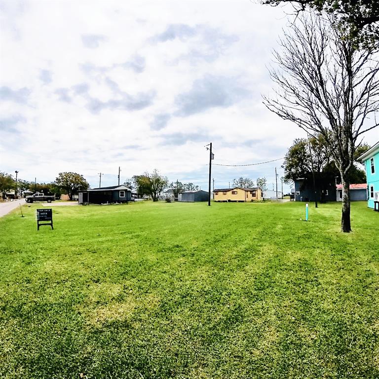 4414 Zelsky Road, Freeport, Texas image 1