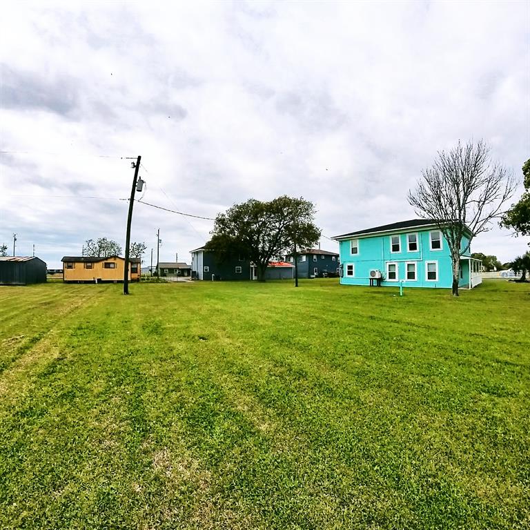 4414 Zelsky Road, Freeport, Texas image 2
