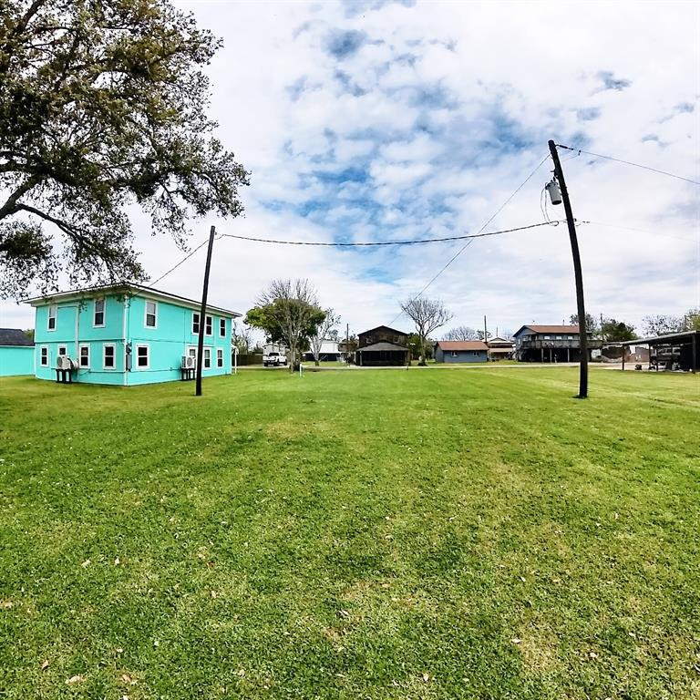 4414 Zelsky Road, Freeport, Texas image 3