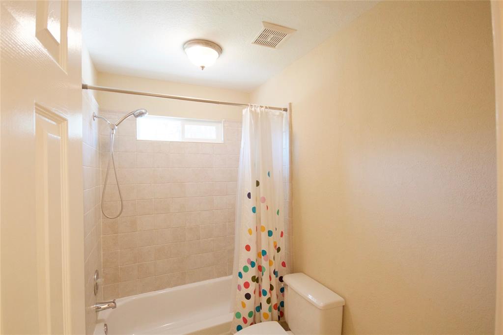 4607 Colony Hills Dr, Sugar Land, Texas image 16