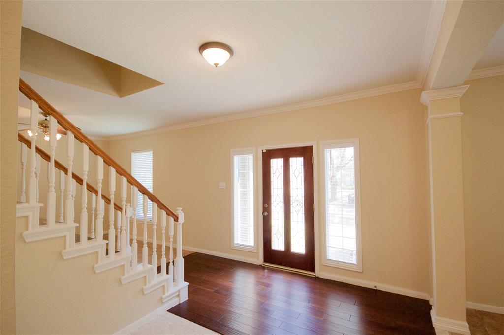 4607 Colony Hills Dr, Sugar Land, Texas image 13