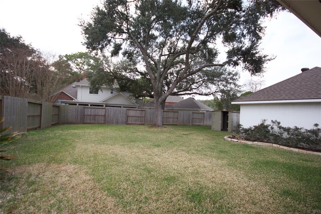 4607 Colony Hills Dr, Sugar Land, Texas image 4