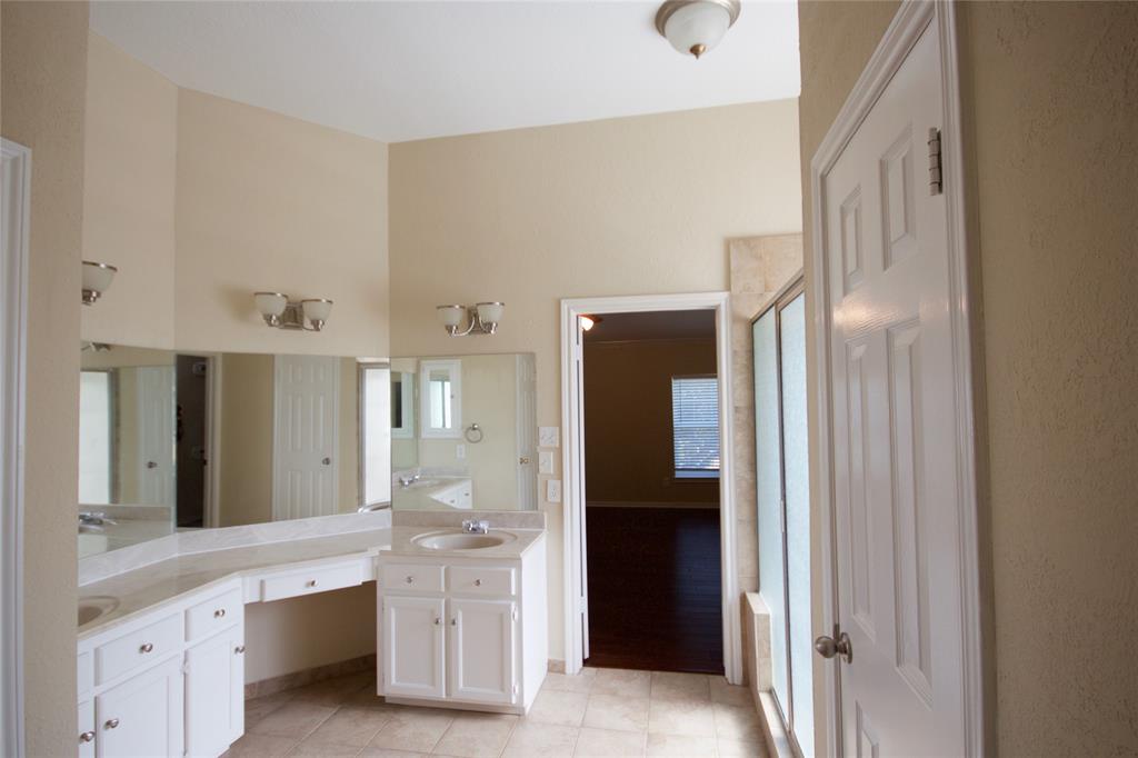 4607 Colony Hills Dr, Sugar Land, Texas image 23