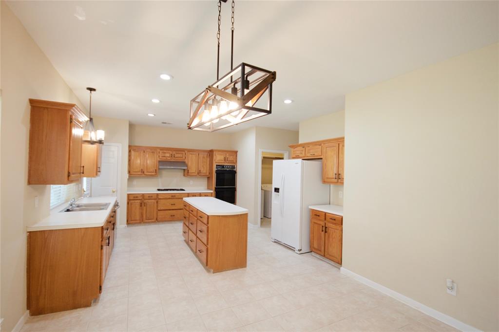 4607 Colony Hills Dr, Sugar Land, Texas image 11
