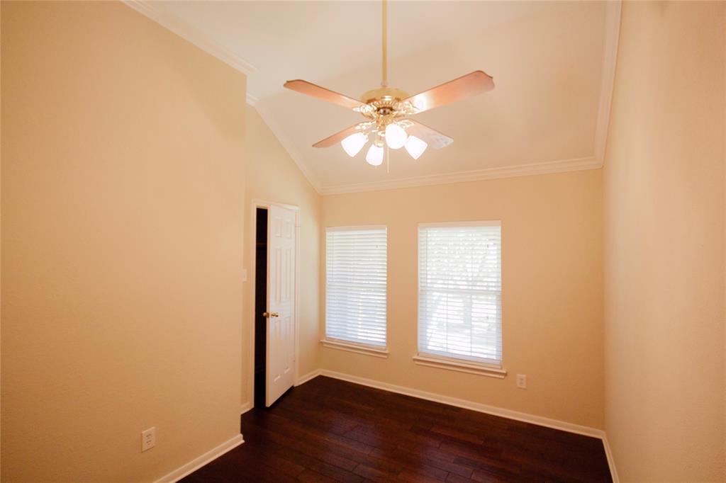 4607 Colony Hills Dr, Sugar Land, Texas image 21