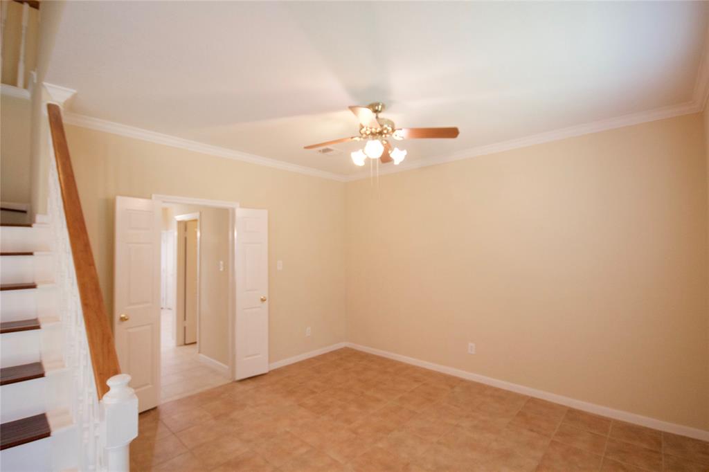 4607 Colony Hills Dr, Sugar Land, Texas image 15