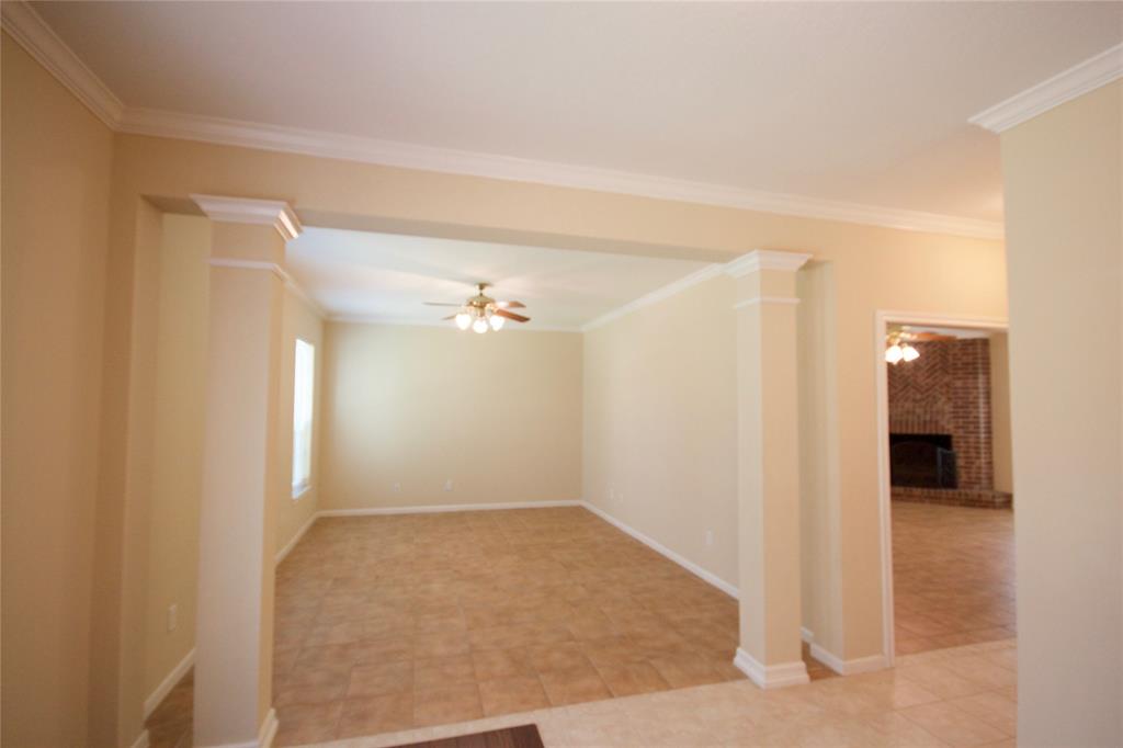 4607 Colony Hills Dr, Sugar Land, Texas image 14