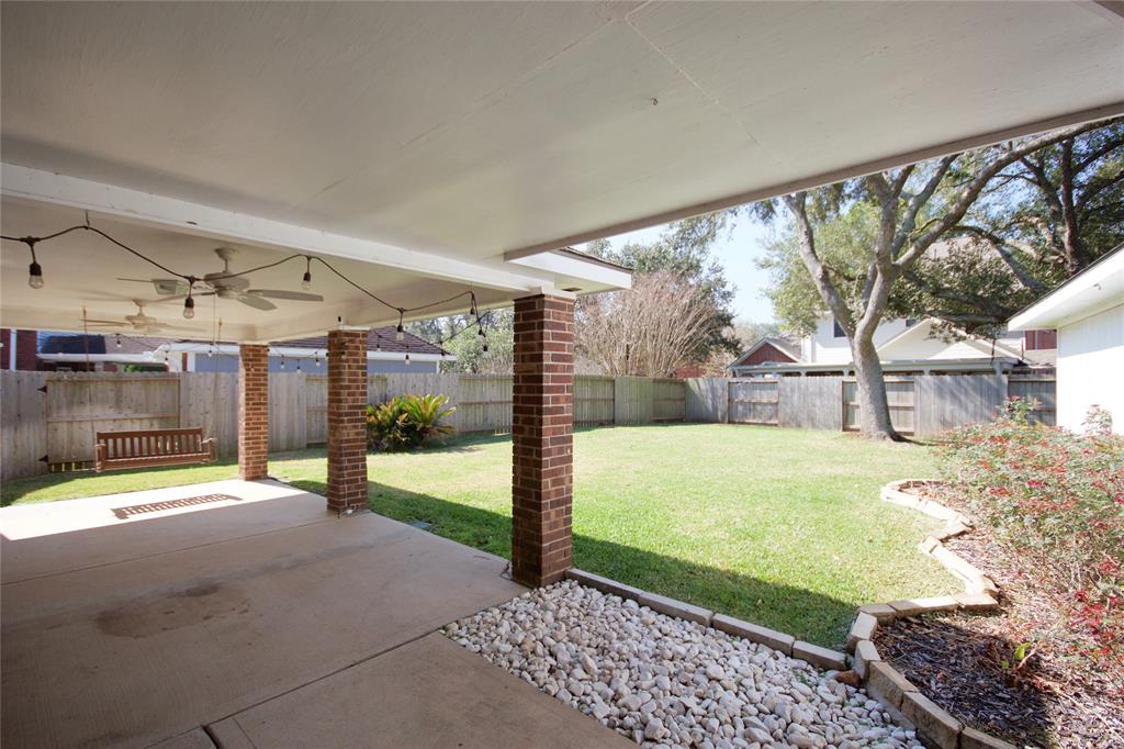 4607 Colony Hills Dr, Sugar Land, Texas image 5