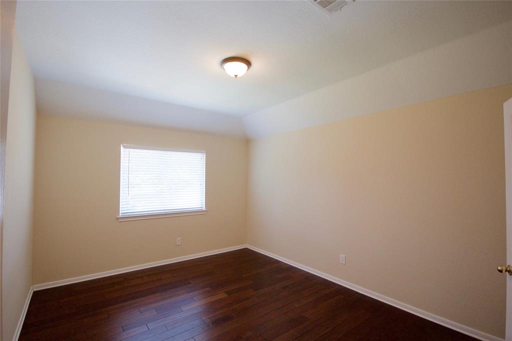 4607 Colony Hills Dr, Sugar Land, Texas image 19