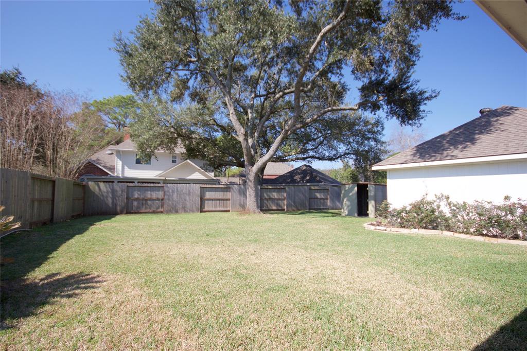 4607 Colony Hills Dr, Sugar Land, Texas image 7