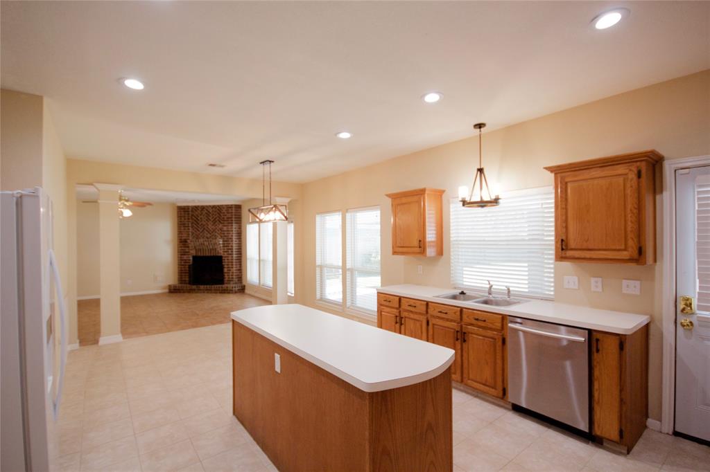 4607 Colony Hills Dr, Sugar Land, Texas image 10