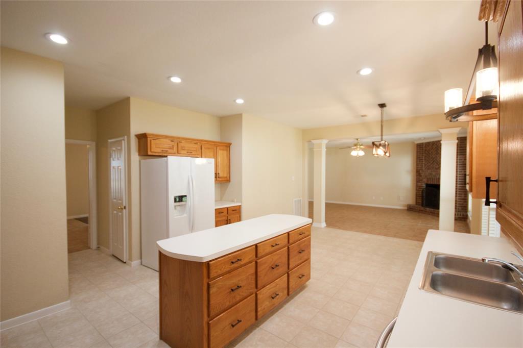 4607 Colony Hills Dr, Sugar Land, Texas image 9