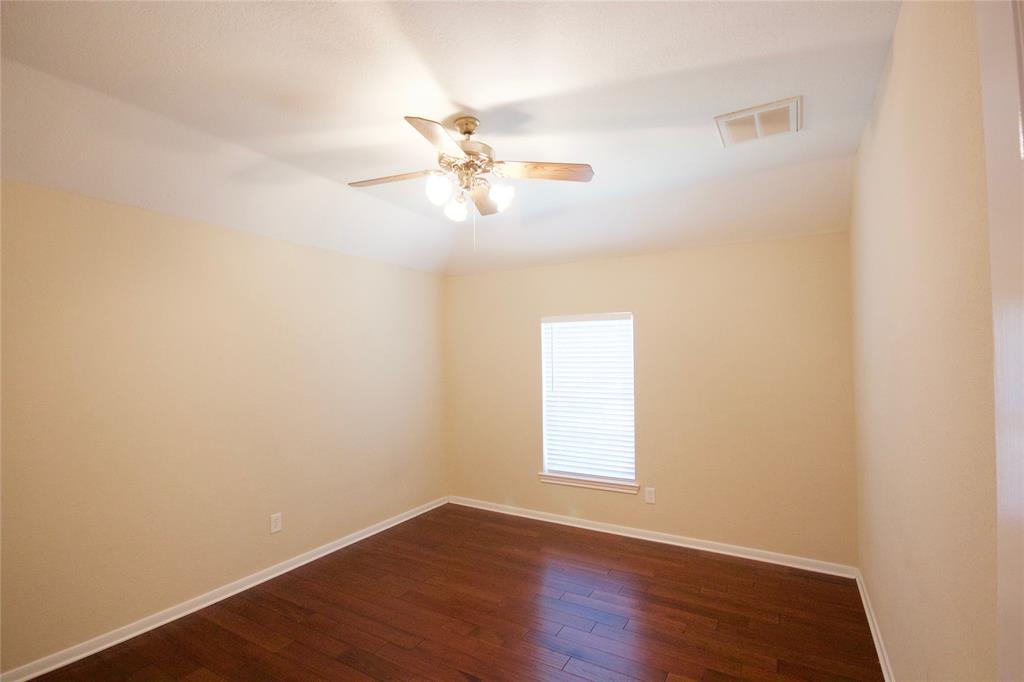 4607 Colony Hills Dr, Sugar Land, Texas image 18