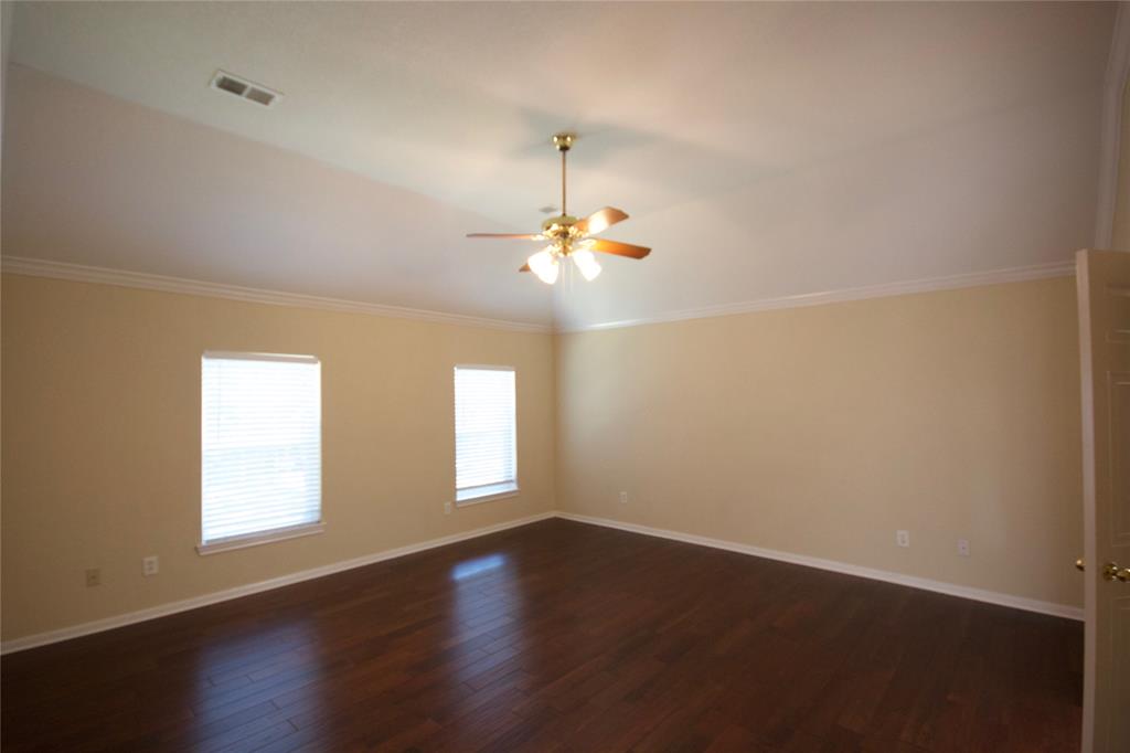 4607 Colony Hills Dr, Sugar Land, Texas image 20