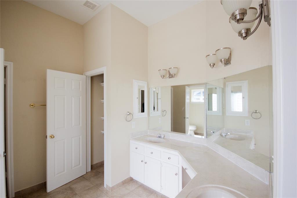 4607 Colony Hills Dr, Sugar Land, Texas image 22
