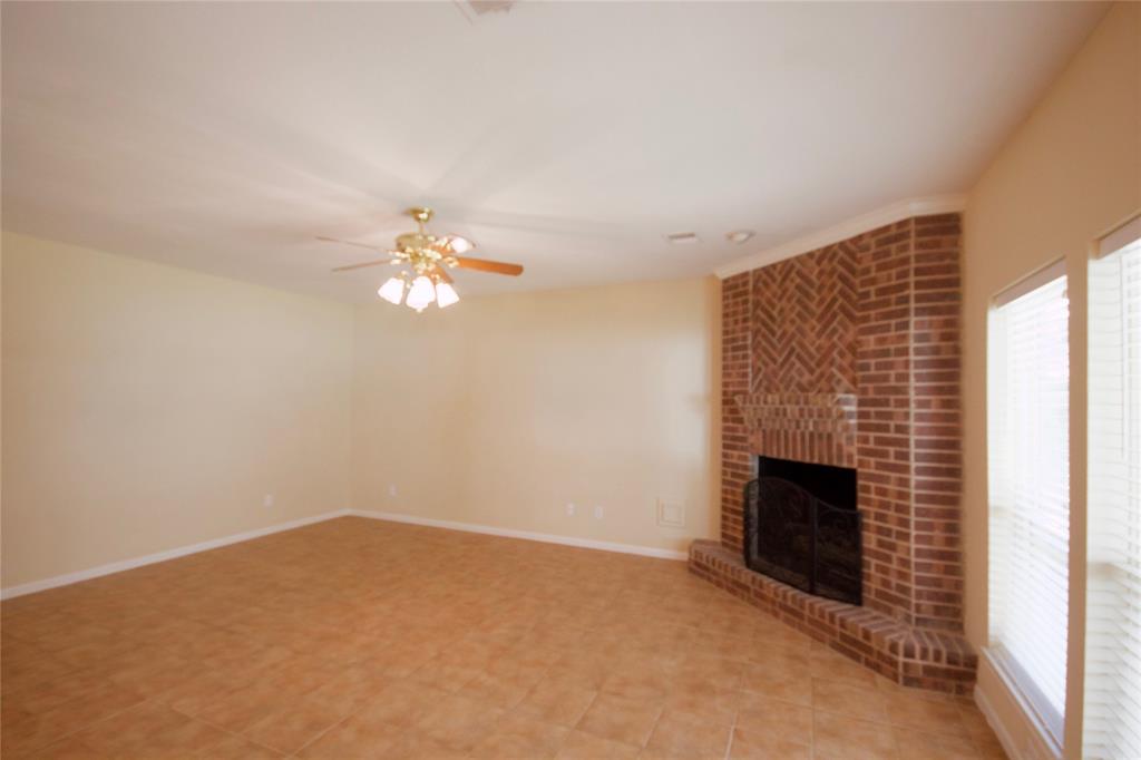 4607 Colony Hills Dr, Sugar Land, Texas image 12
