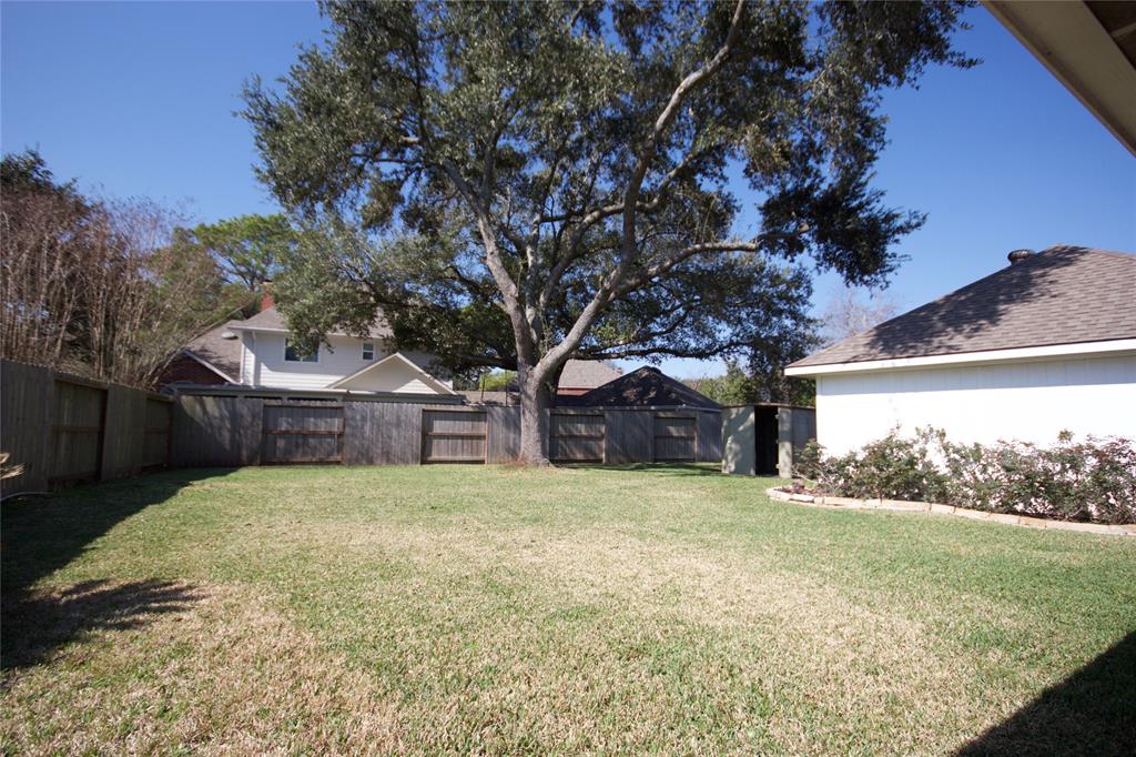 4607 Colony Hills Dr, Sugar Land, Texas image 8