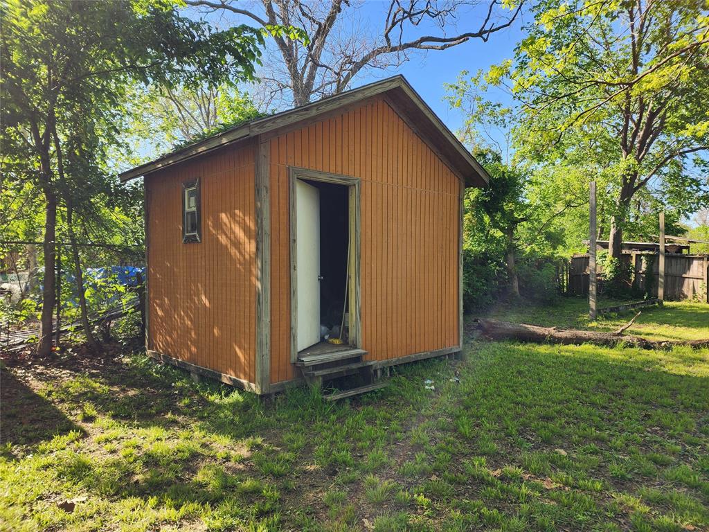 219 Heaney Drive