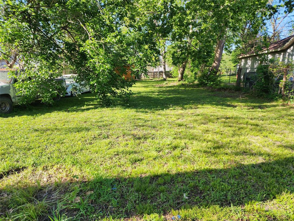 219 Heaney Drive