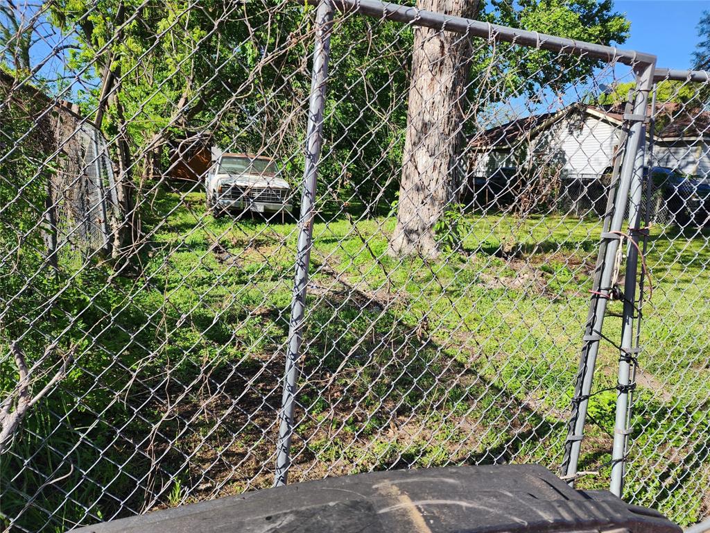 219 Heaney Drive