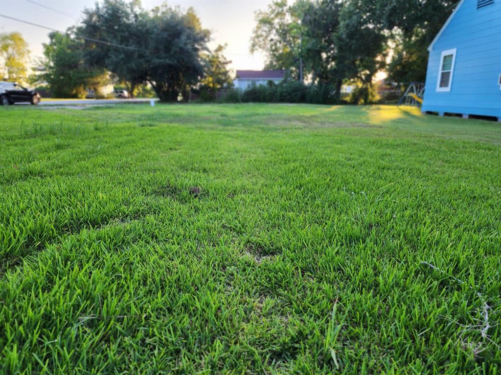 2984 Goliad Street, Beaumont, Texas image 1