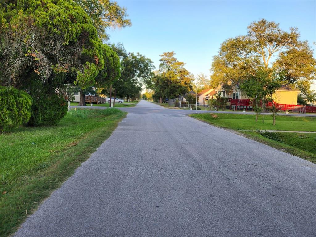 2984 Goliad Street, Beaumont, Texas image 3