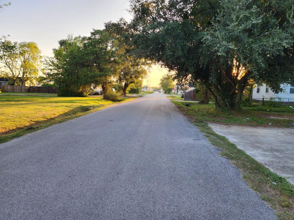 2984 Goliad Street, Beaumont, Texas image 4