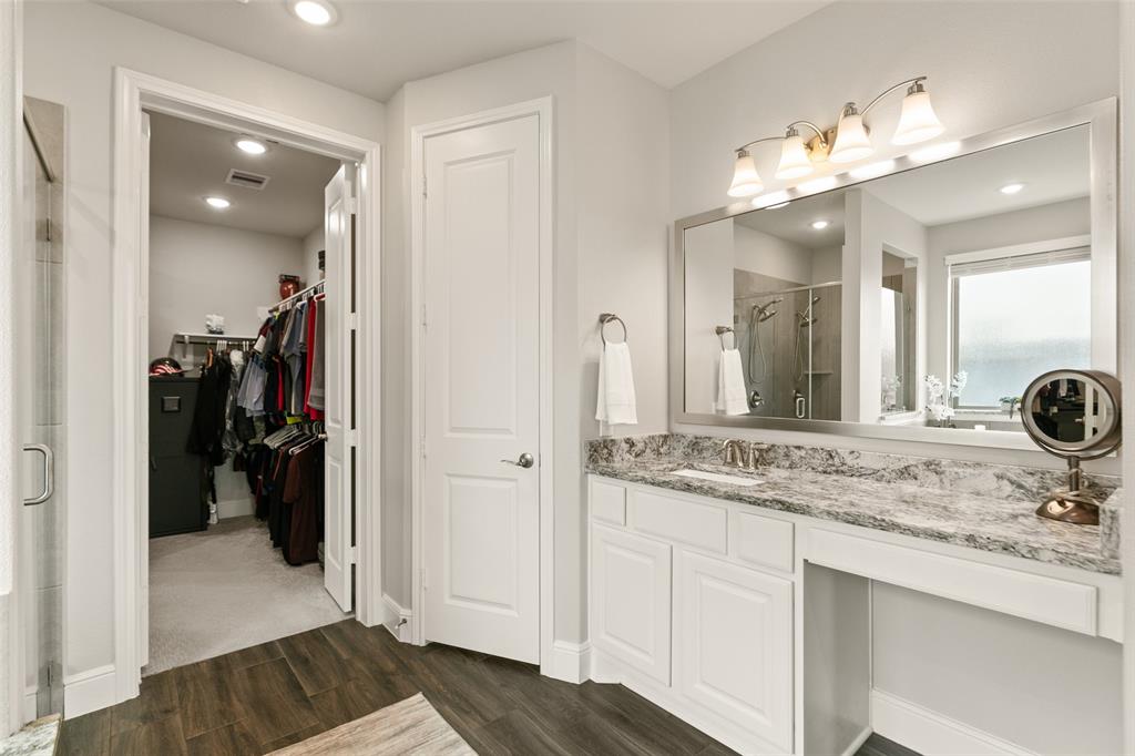 11810 Creekside Shore Cir Cir, Cypress, Texas image 27