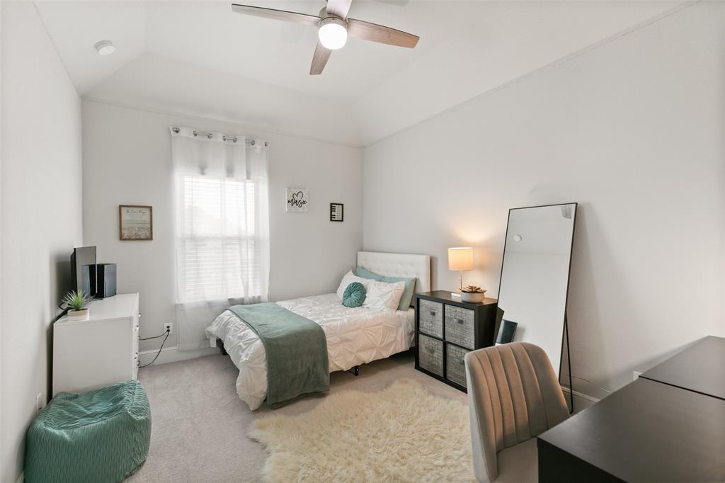 11810 Creekside Shore Cir Cir, Cypress, Texas image 34