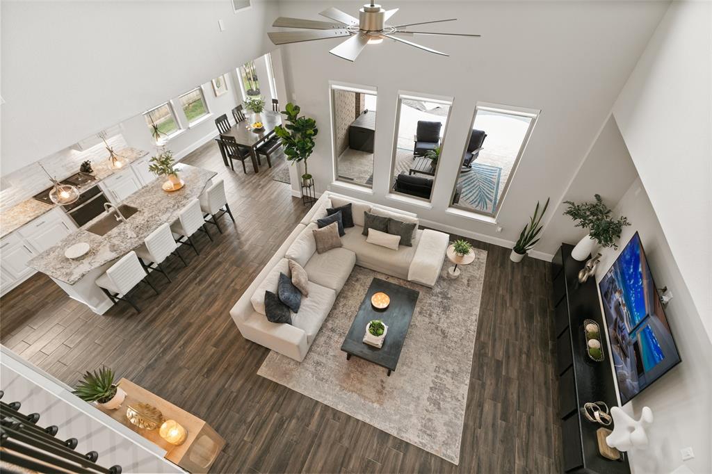 11810 Creekside Shore Cir Cir, Cypress, Texas image 28
