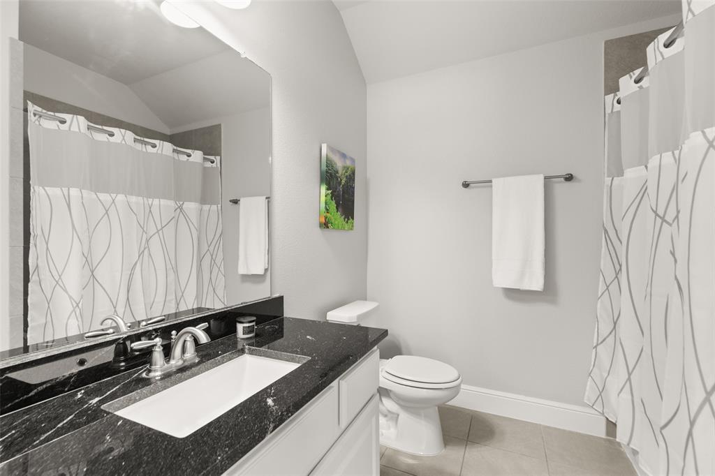 11810 Creekside Shore Cir Cir, Cypress, Texas image 31