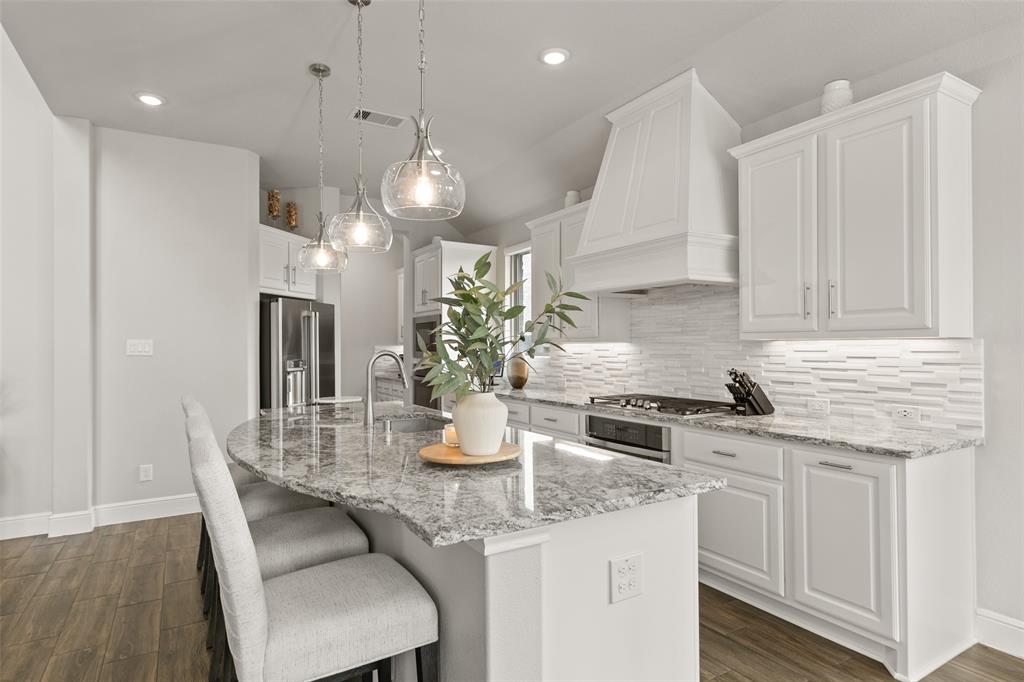 11810 Creekside Shore Cir Cir, Cypress, Texas image 14