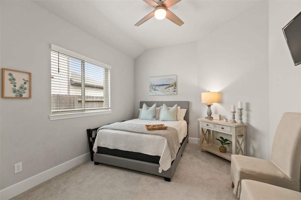 11810 Creekside Shore Cir Cir, Cypress, Texas image 20