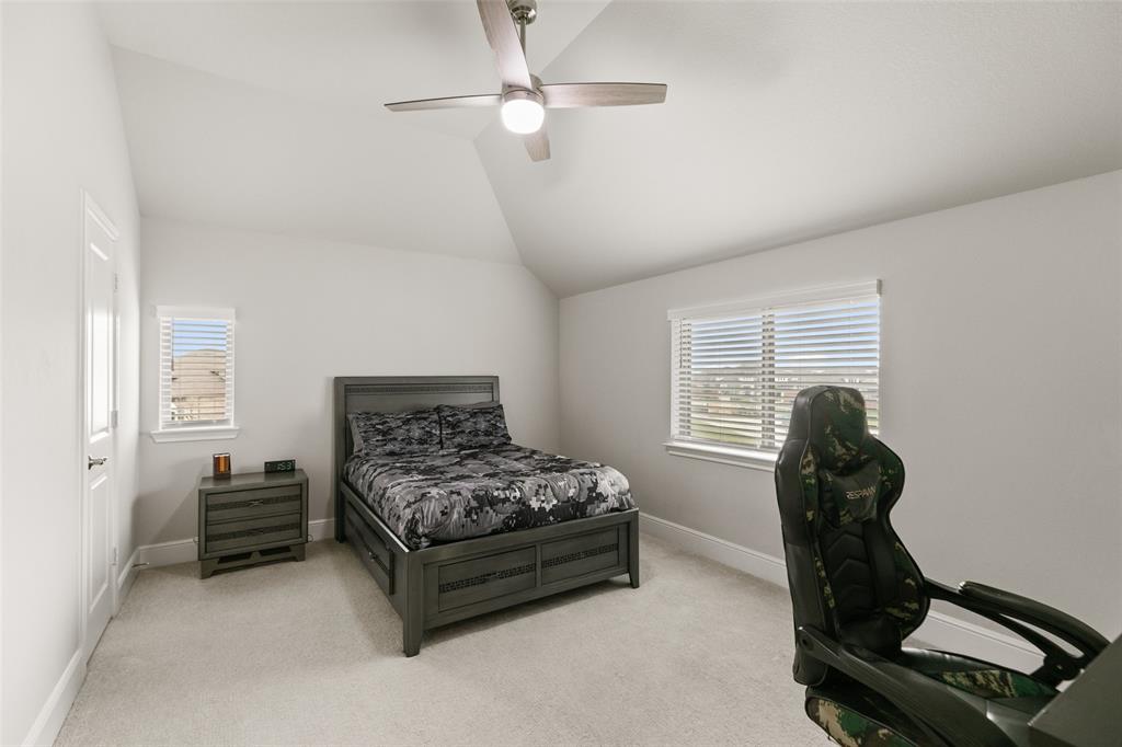 11810 Creekside Shore Cir Cir, Cypress, Texas image 30