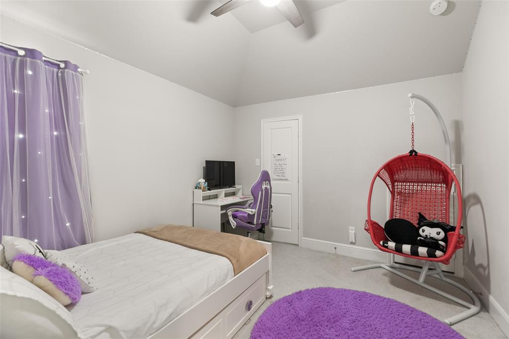 11810 Creekside Shore Cir Cir, Cypress, Texas image 32