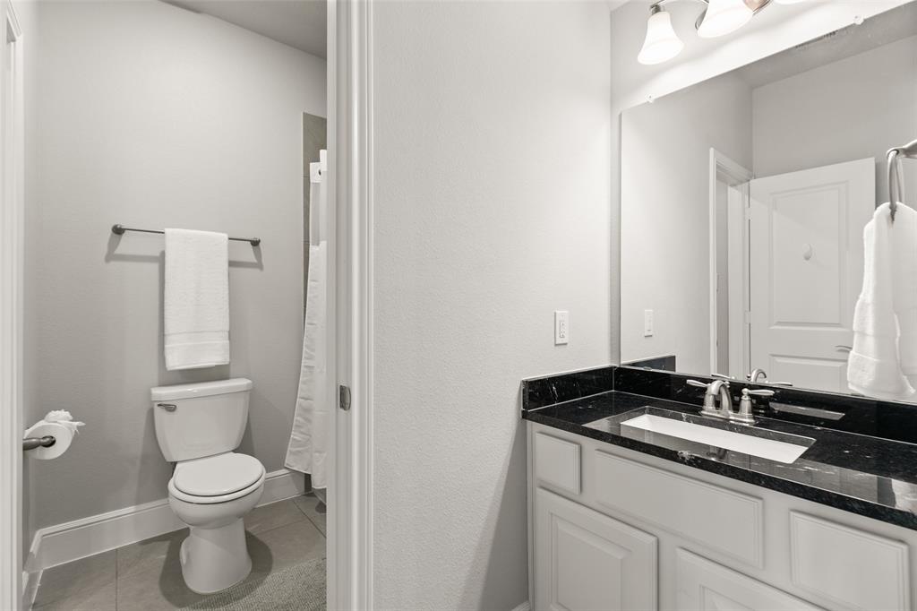 11810 Creekside Shore Cir Cir, Cypress, Texas image 35