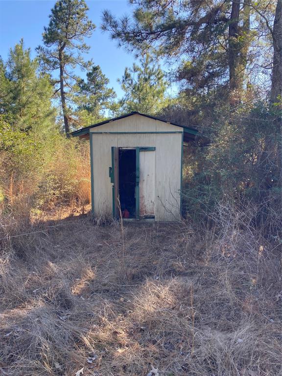 33 Acres Fm-811, Centerville, Texas image 27