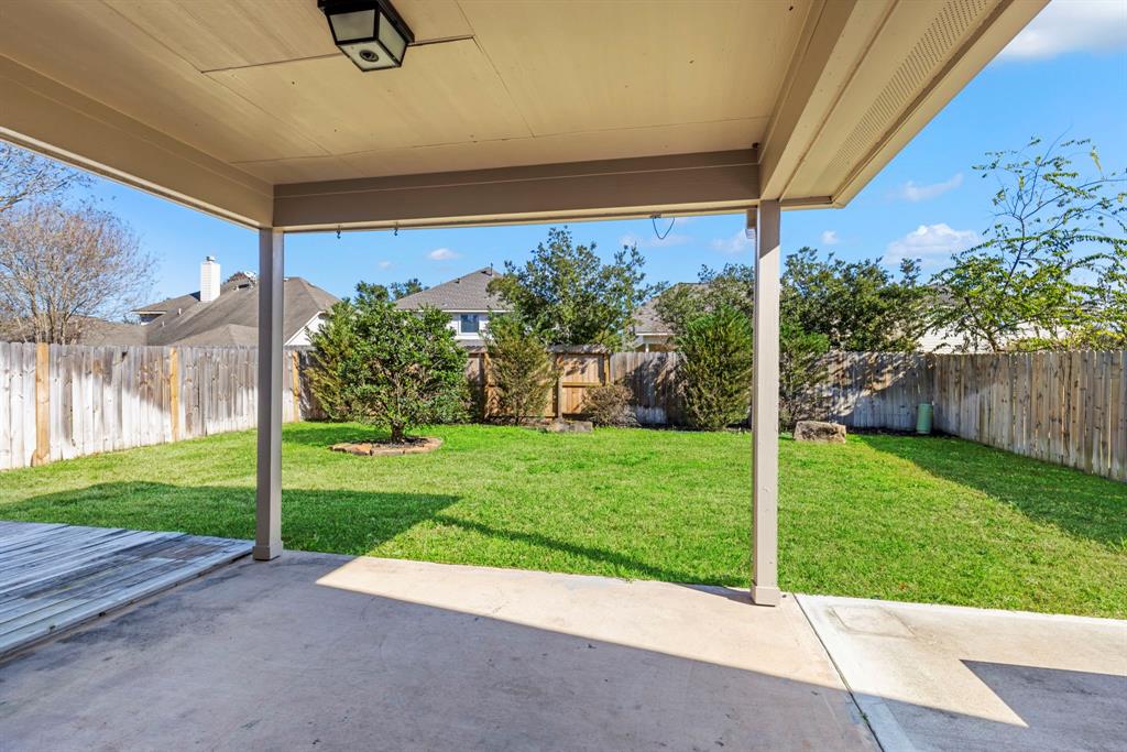 32335 Summer Park Lane, Conroe, Texas image 31