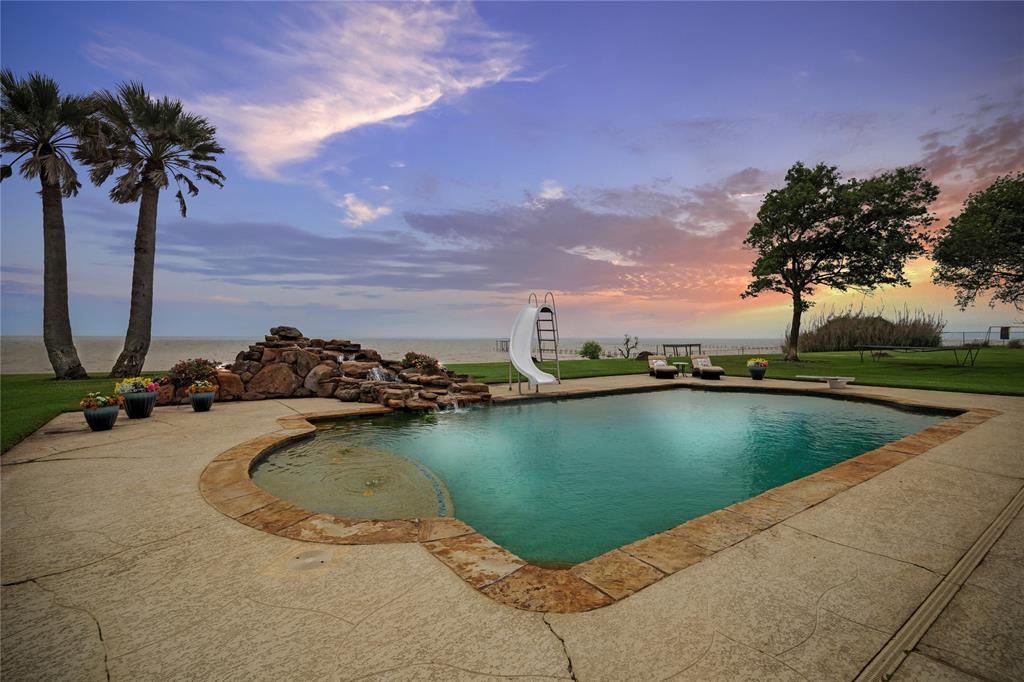11212 Cedar Gully Road, Beach City, Texas image 42