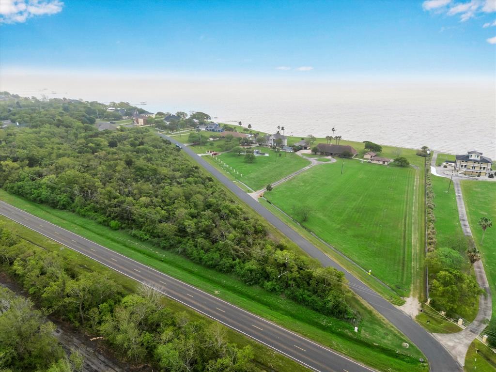 11212 Cedar Gully Road, Beach City, Texas image 40