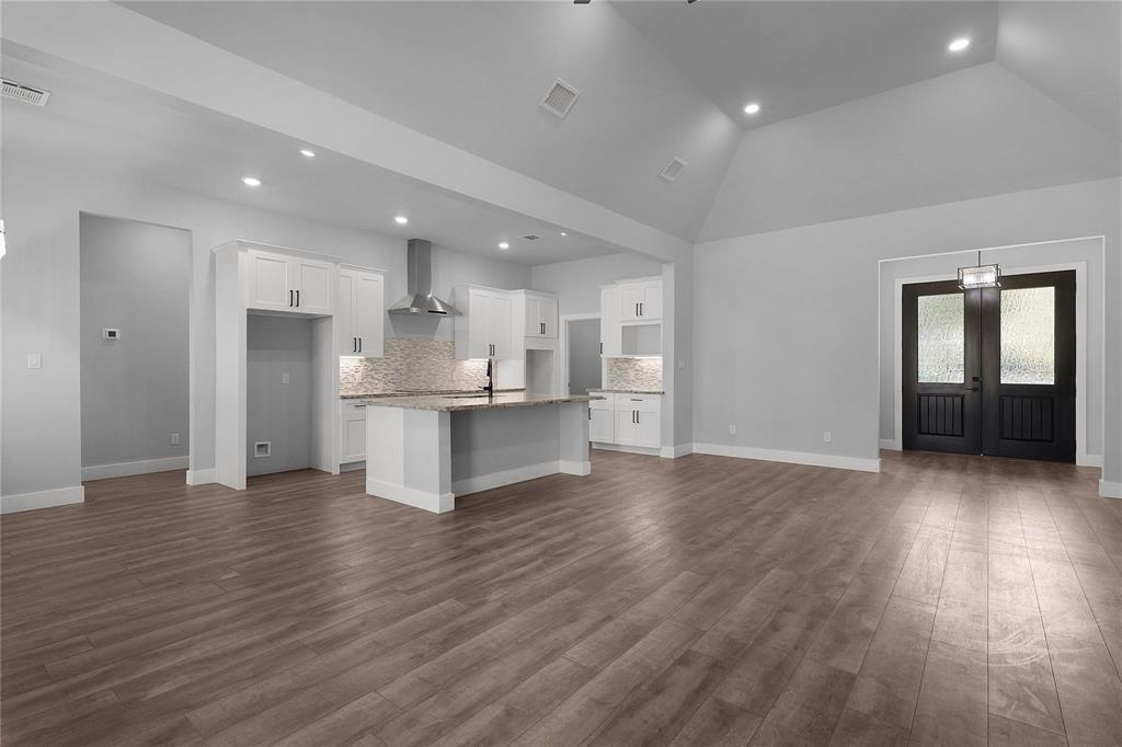 23826 Cow Oak Dr, Spring, Texas image 5