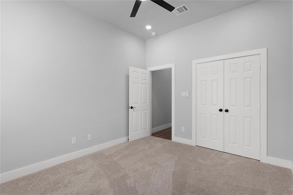 23826 Cow Oak Dr, Spring, Texas image 31