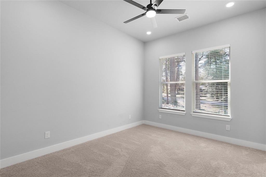 23826 Cow Oak Dr, Spring, Texas image 30