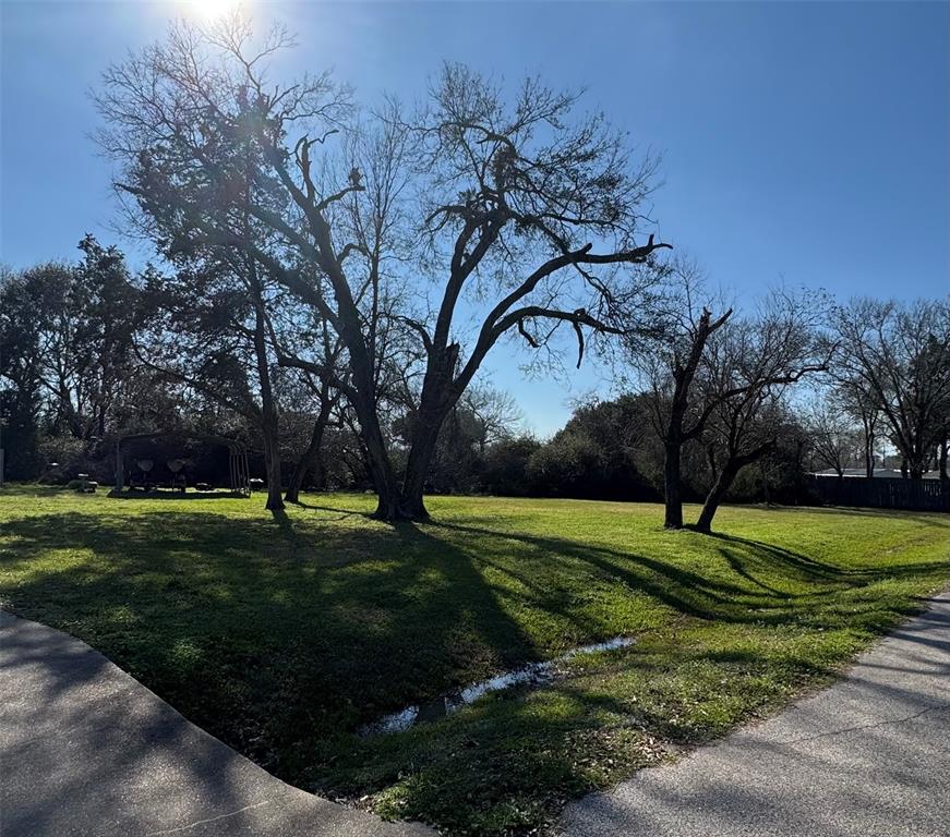 31815 & 31819 Cypress Circle, Waller, Texas image 4