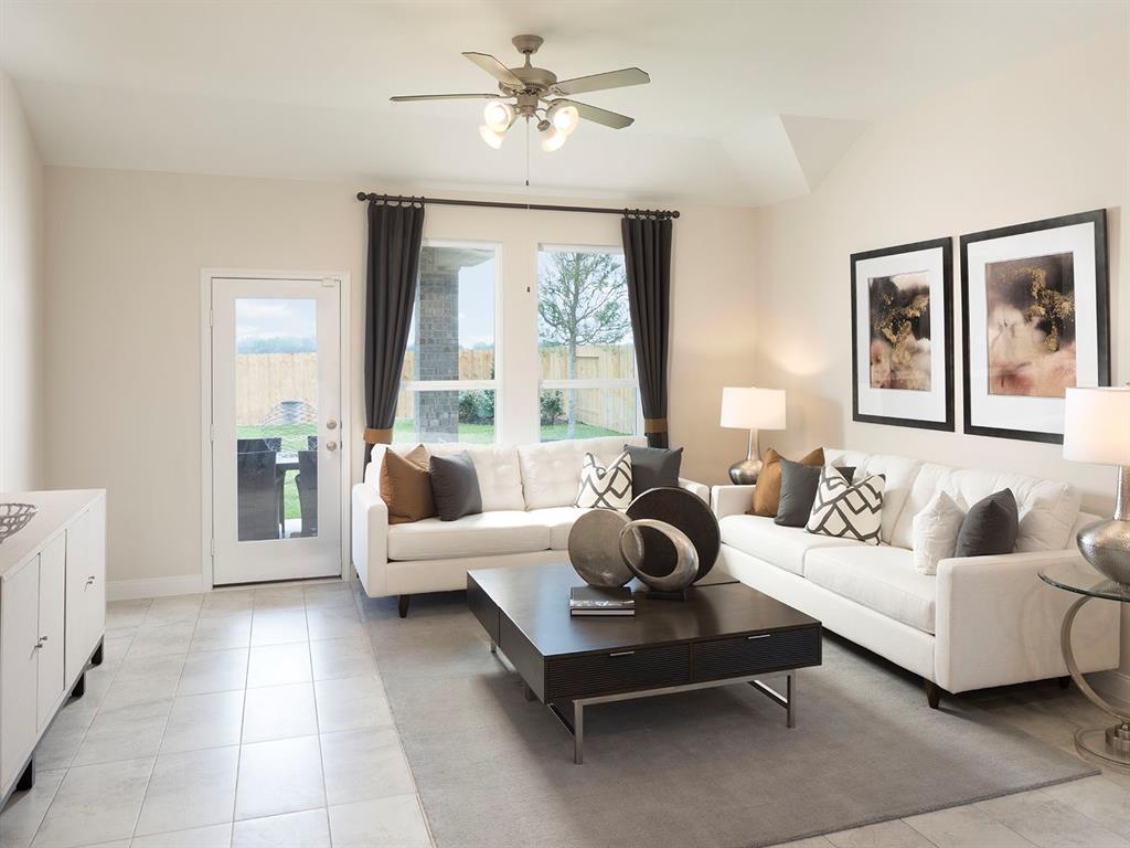 12134 Meandering Stream Lane