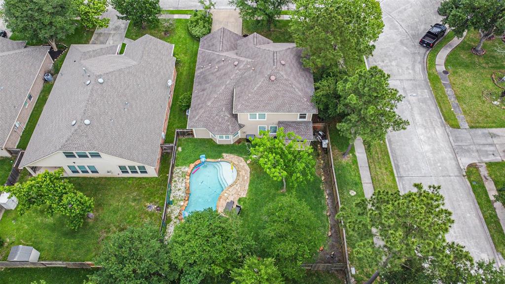 18307 Wild Lilac Trail, Humble, Texas image 32