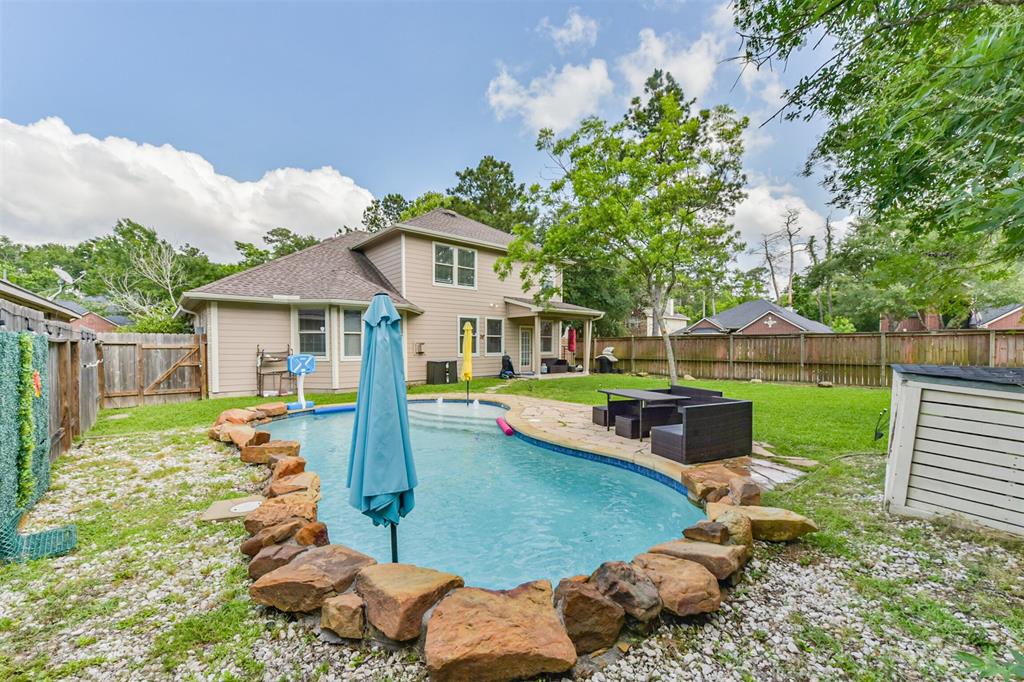 18307 Wild Lilac Trail, Humble, Texas image 27